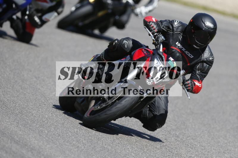 /17 17.05.2025 PROMAX ADR/Gruppe gruen/79